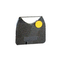 Alternativ Emstar Correctable-Film (03317C,3317C)