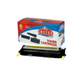 Lasertoner ersetzt Samsung CLT-Y406S, 1.000 Seiten, yellow EMSTAR S616 EMSTAR S616 CLT-Y406S