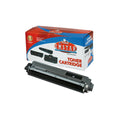 Lasertoner ersetzt Brother TN241BK, 2.500 Seiten, schwarz EMSTAR B603 EMSTAR B603 TN241BK