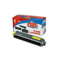 Lasertoner TN241Y, 2.200 Seiten, yellow EMSTAR B606 EMSTAR B606 TN241Y