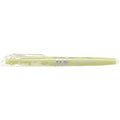 Textmarker FriXion Light Soft, 3,8mm, pastellgelb  ~ PILOT 4136065 PILOT 4136065 SW-FL-SY