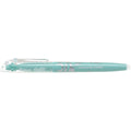 Textmarker FriXion Light Soft, 3,8mm, pastellgrün  ~ PILOT 4136064 PILOT 4136064 SW-FL-SG