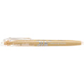 Textmarker FriXion Light Soft, 3,8mm, pastellorange  ~ PILOT 4136066 PILOT 4136066 SW-FL-SO