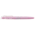 Textmarker FriXion Light Soft, 3,8mm, pastellpink  ~ PILOT 4136069 PILOT 4136069 SW-FL-SP