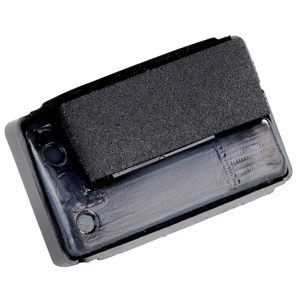Stempel Ersatztank Typ 1 für Reiner B2, C1 und C schwarz REINER 53 301 REINER 53 301 Gr. 1