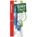 Druckbleistift EASYergo 3.15, blau, R STABILO B-46873-5 STABILO B-46873-5 rechts