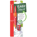 Druckbleistift EASYergo 3.15, orange, R STABILO B-46876-5 STABILO B-46876-5 rechts