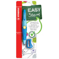 Druckbleistift EASYergo 3.15, blau, L STABILO B-46867-3 STABILO B-46867-3 links