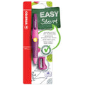 Druckbleistift EASYergo 3.15, pink, L STABILO B-46864-3 STABILO B-46864-3 links