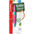 Druckbleistift EASYergo 1.4, türkis/neonpink, R STABILO B-46899-5 STABILO B-46899-5 R Neon
