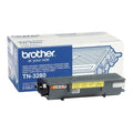 Original Brother Toner-Kit (TN-3280)