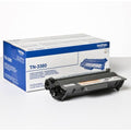 Original Brother Toner-Kit High-Capacity (TN-3380)