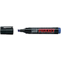 Universalmarker UniProckey blau   PM126 FABER CASTELL 159051 FABER CASTELL 159051  PM126