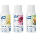 Lufterfrischer Spray System A1   75ml unsortiert TORK 236056 TORK236056 verschiede Duftstoffe-unsort.