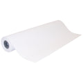 Plotterpapier whitePaper CAD SP-i80g 2", 610 mm x 50 m, weiß Q-CONNECT KF19130 Q-CONNECT KF19130-SP-i80g 610mm50m