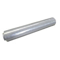 Stretchfolie G501, 50cm x 300m, 16µm, 2,51kg, transparent WIHEDÜ 380.118 WIHEDÜ 380.118 G501 2,51kg tra