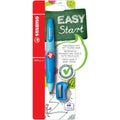 Druckbleistift EASYergo 3.15 Colormix, R STABILO B-46882-5 STABILO B-46882-5 colormix rechts
