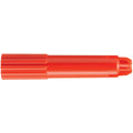 Schreibfederwechselwerkzeug EASYbirdy® STABILO 5010/0 STABILO 5010/0 EASYbirdy