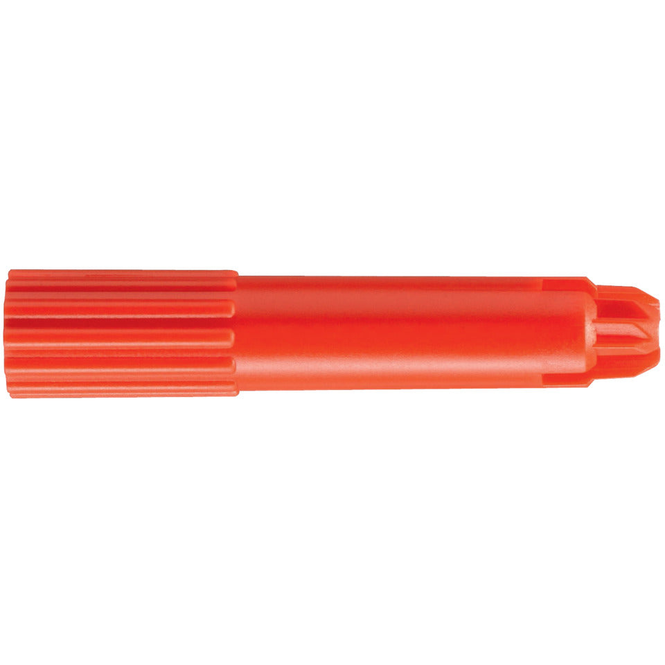Schreibfederwechselwerkzeug EASYbirdy® STABILO 5010/0 STABILO 5010/0 EASYbirdy