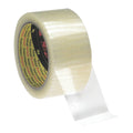 Packband transparent  50mm66m SCOTCH 371T5066 SCOTCH 371T5066 PP