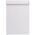 Klemmbrett Serie 231 MAULpro, A3, Klemme: kurze Seite, weiß MAUL 23181 02 MAUL 23181 02 Klemmer kurze Seite