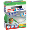 Gewebeklebeband tesa® extra Power Gewebeband, 2,75mx19mm, grün TESA 56341-00032-04