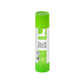 Klebestift, 10g Q-CONNECT KF10504