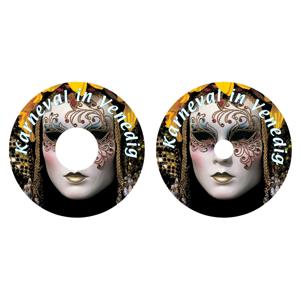 CD-Etiketten permanent, Ø116mm, 50 Stück, weiß HERMA 5079 HERMA 5079/8381 50 Stück permanent