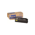 Lasertoner, 12.000 Seiten, schwarz KYOCERA-MITA TK340 KYOCERA 1T02J00NLS