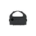 Farbbandkassette Gr.642, schwarz EPSON SO15016 EPSON C13S015262 S015016
