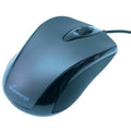 Office & Home Maus