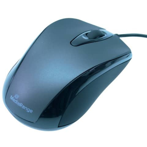 Office & Home Maus