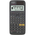 Schulrechner Technisch Wiss. 12-stellig   ClassWiz CASIO FX-87DEX CASIO FX-87DEX ClassWiz