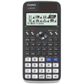 Schulrechner Technisch Wiss. 2-zeilig   ClassWiz CASIO FX-991DEX CASIO FX-991DEX ClassWiz