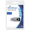 USB Speicherstick 2.0 - 4 GB