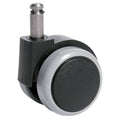 Rollen zu 5Stk schwarz   harte Rollen TOPSTAR 6993 TOPSTAR 6993 harte Rollen