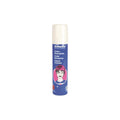 Color-Haarspray, 100 ml, weiß FRIES 3010 1 FRIES 30101