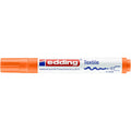 Textilmarker 4500, 2-3mm, orange EDDING 44500006 EDDING 4500 6  2-3mm