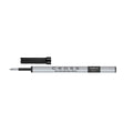 Gelmine M, schwarz CROSS 8523D
