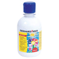 Deckweiss, 300ml EBERHARD FABER 575400 EBERHARD FABER 57 54 00
