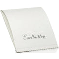 Briefblock Edelbütten, A4, 40 Blatt, weiß RÖSSLER 2003388003 RÖSSLER  2003388003 geh.
