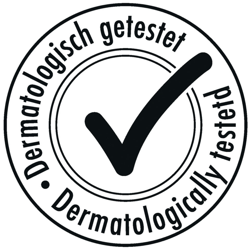 Glitterglue YOUNG CREATIV ORIGINAL, 6x10ml, 6 Farben sortiert UHU 39040