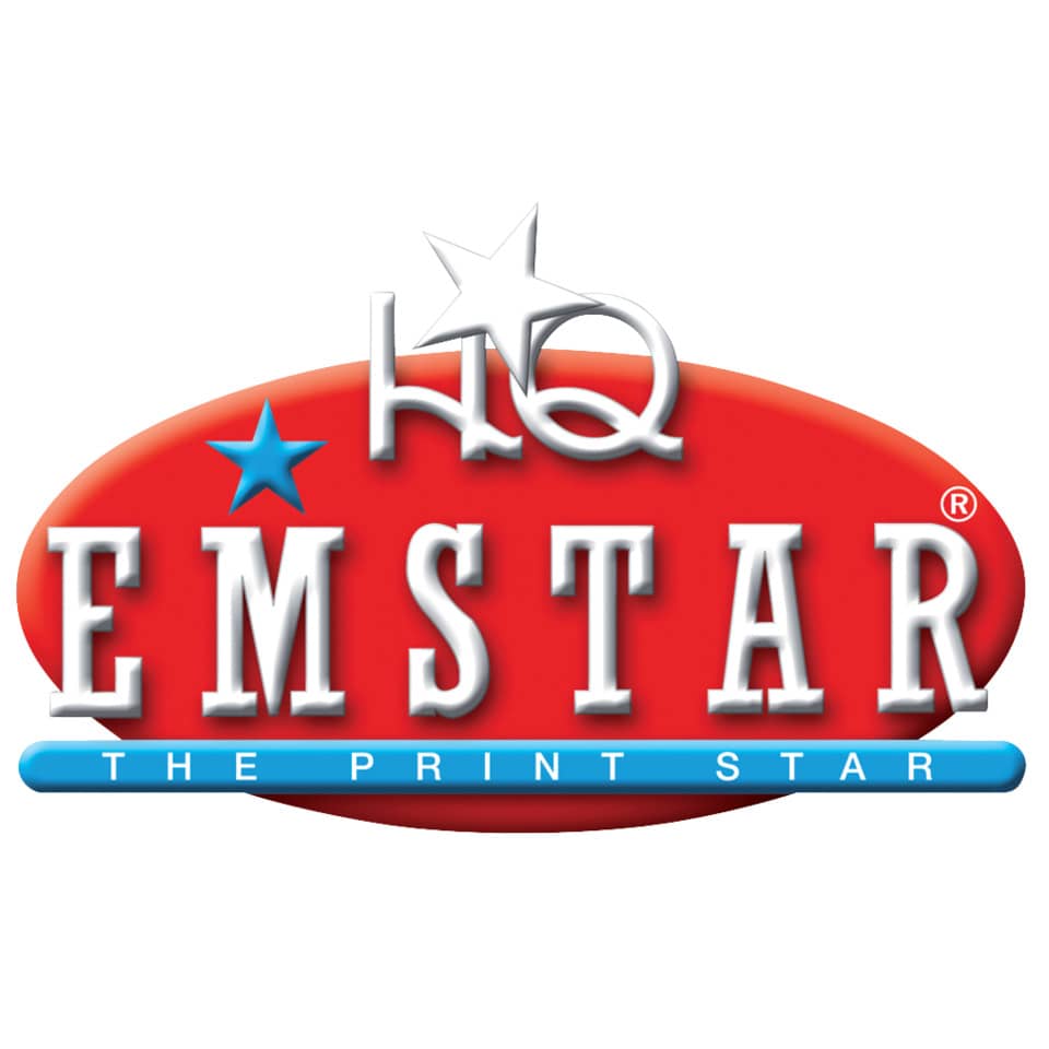 Lasertoner Marathon ersetzt Brother  TN2000/TN3130, 5.000 Seiten, schwarz EMSTAR B533 EMSTAR B533 TN2000, TN3130