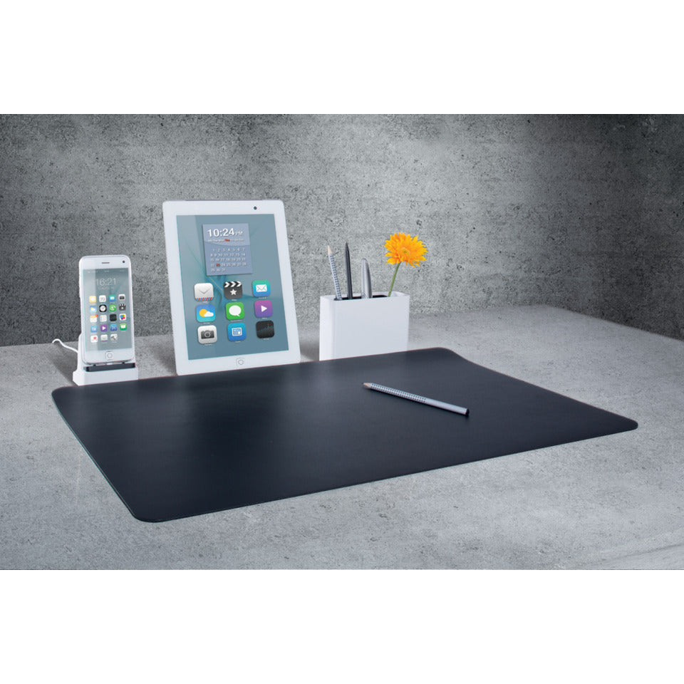 Stifteköcher smart-LINE, formschön, innovativ, weiß HAN 92120-12D HAN 92120-12 smart-Line