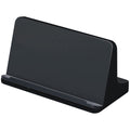 Tabletständer smart-LINE, innovativ, mit Soft-Grip Aufstellfläche, schwarz HAN 92140-13D HAN 92140-13 smart-Line
