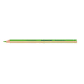 Trockentextmarker Textsurfer® dry, grün STAEDTLER 128 64-5 STAEDTLER 12864-5 Dreikantform