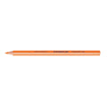 Trockentextmarker Textsurfer® dry, orange STAEDTLER 128 64-4 STAEDTLER 12864-4 Dreikantform