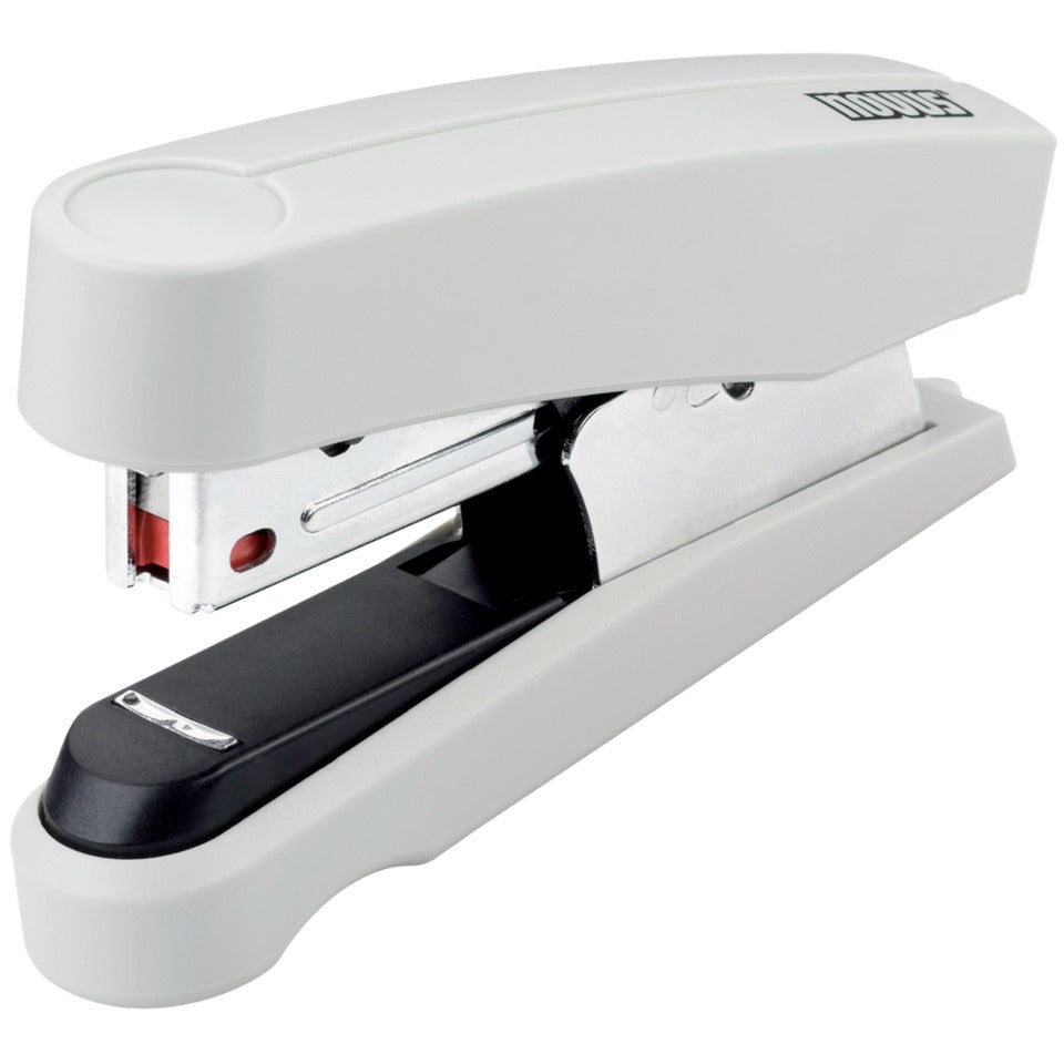 Heftgerät B 10FC Professional, 20 Blatt, Einlegetiefe 38 mm, grau NOVUS 020-2203 Novus 60B10FCPROF12 0202203