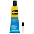 Spezialkleber HART, Tube mit 35 g UHU 45510 UHU 45510 für Modellbau