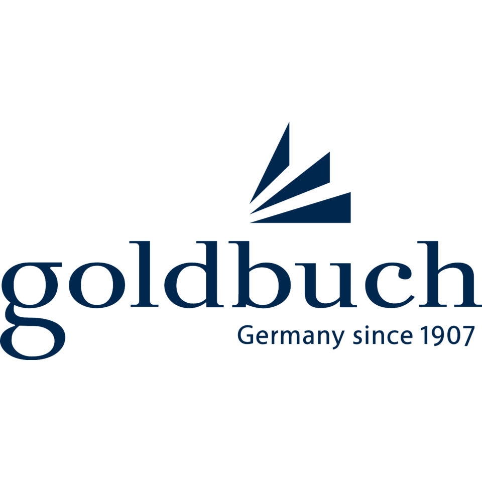 Schultüte Geschwister Fuchs, 35 cm, Filzverschluss GOLDBUCH 93 113 GOLDBUCH 93 113 Filzverschluss